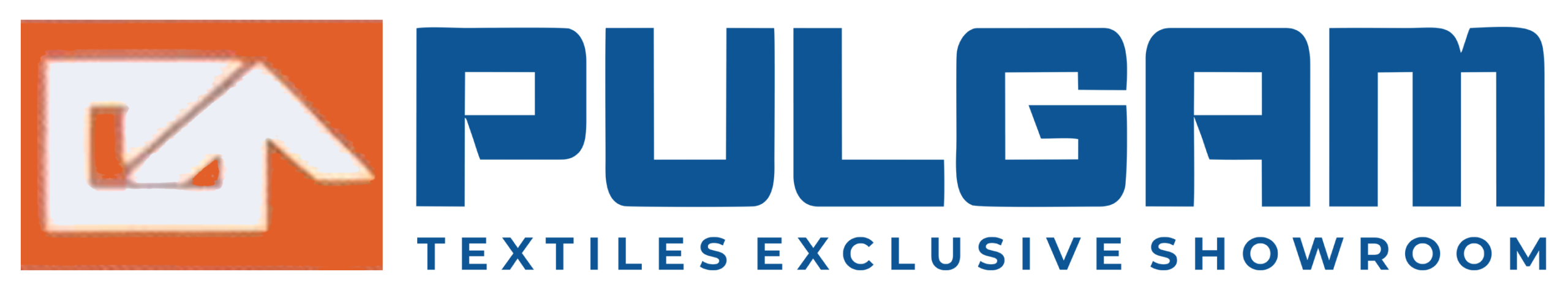 Pulgam Textiles