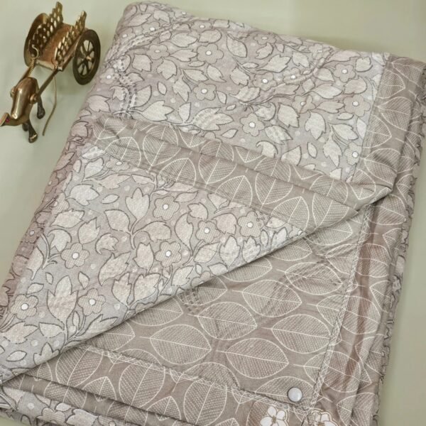 Single Comforters
