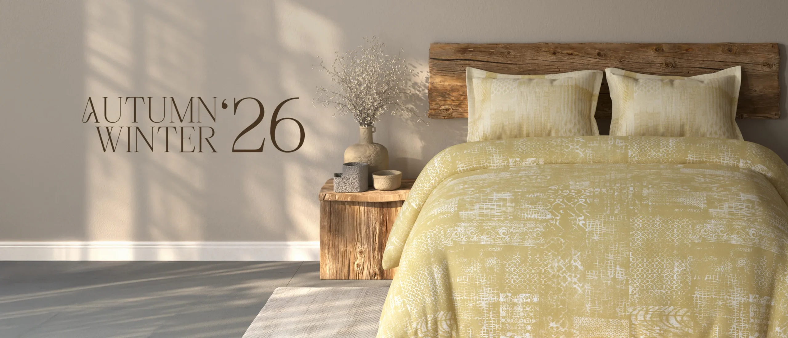 AW26_Home_Page_Banner