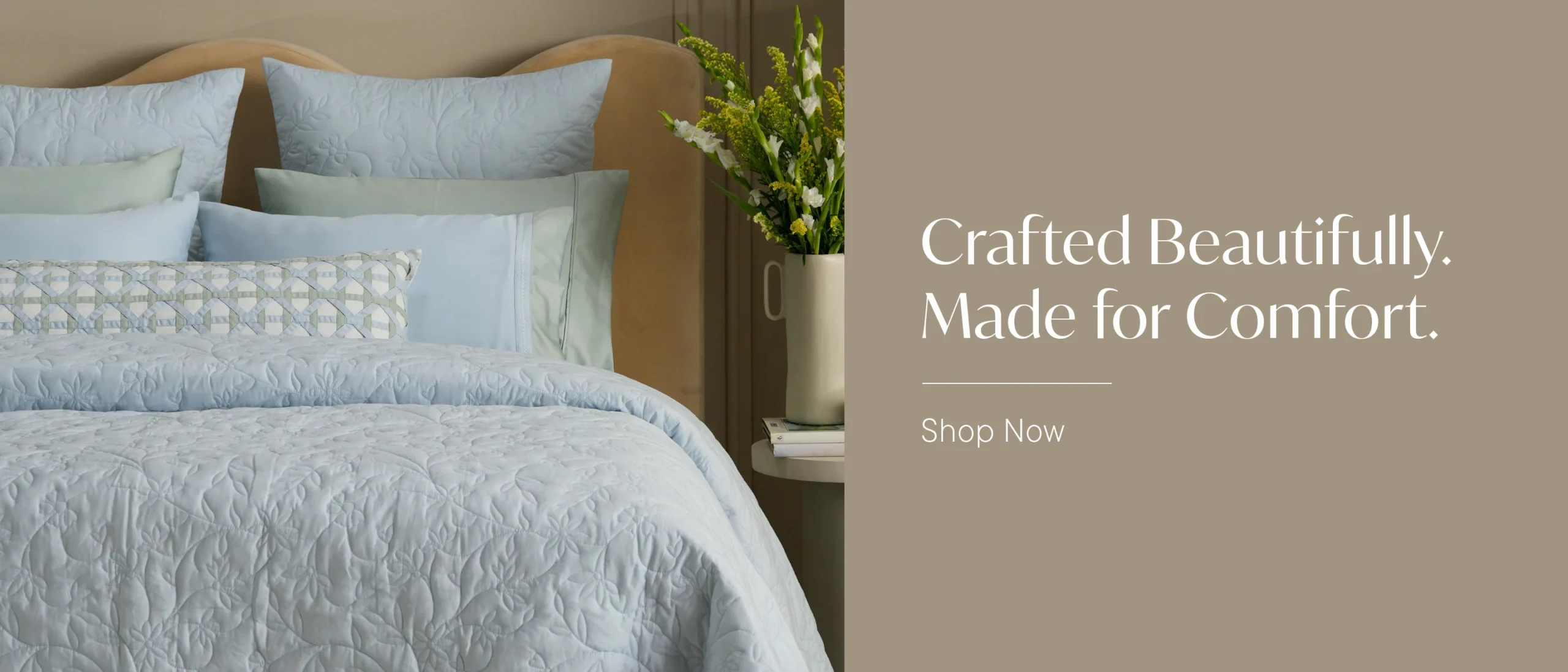 Scallop_Coverlet_-_2880X1234_-_Home_page_Banenr_Desktop